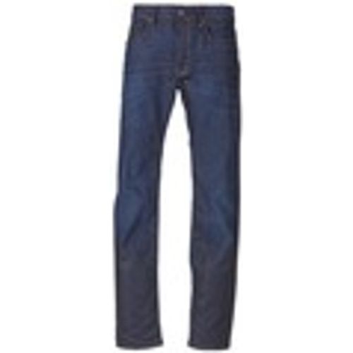 Jeans G-Star Raw 3301 STRAIGHT - G-Star Raw - Modalova