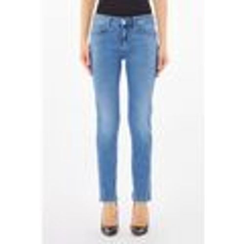 Jeans IDEAL UA5001 D4448-78863 - Liu Jo - Modalova