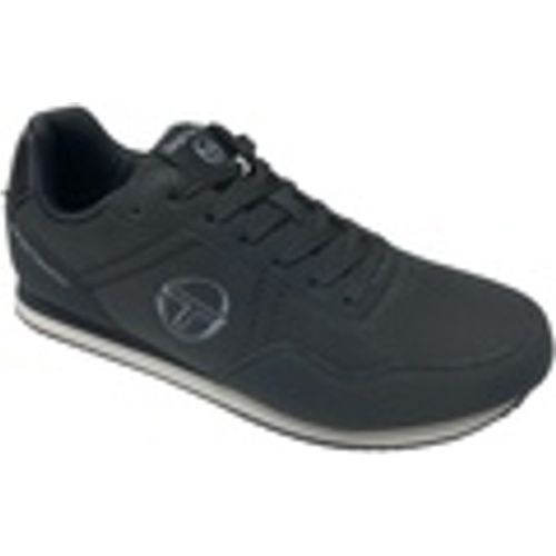 Sneakers ATRMPN-47942 - Sergio Tacchini - Modalova