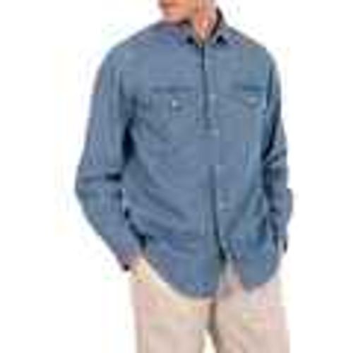 Camicia a maniche lunghe ATRMPN-45607 - Roy Rogers - Modalova