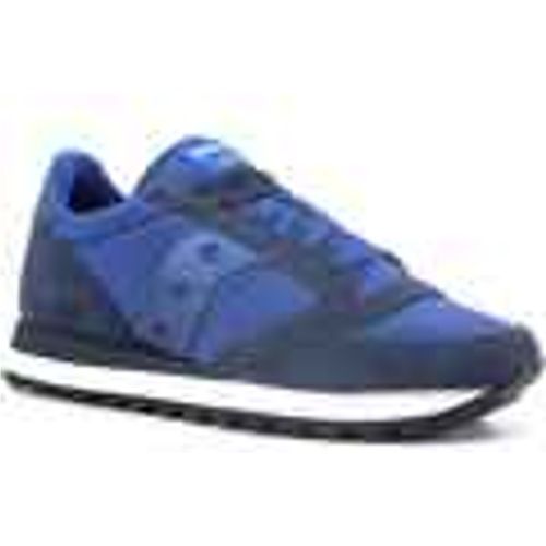 Sneakers Saucony ATRMPN-45399 - Saucony - Modalova