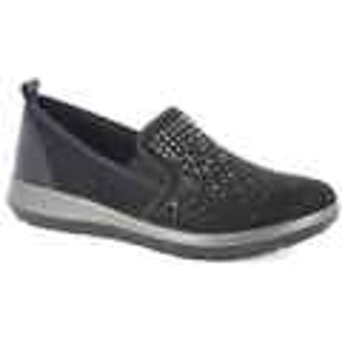 Scarpe Inblu ATRMPN-42443 - Inblu - Modalova