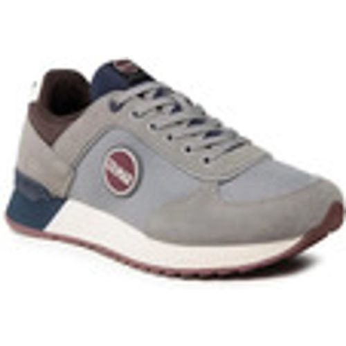 Sneakers Colmar ATRMPN-41839 - Colmar - Modalova