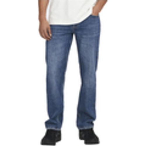 Jeans Only&sons 22029392 - Only&sons - Modalova