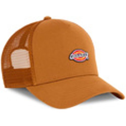 Cappelli - Cappello DK0A4YV30BD1 - Dickies - Modalova