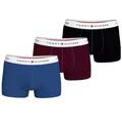 Boxer Tommy Hilfiger UM0UM02761 - Tommy Hilfiger - Modalova