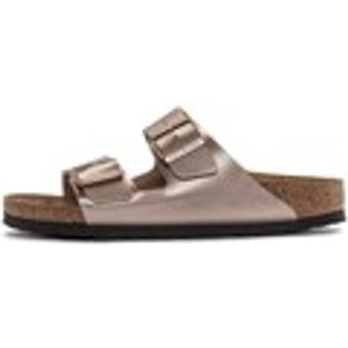 Pantofole Arizona, Birko Flor - Birkenstock - Modalova