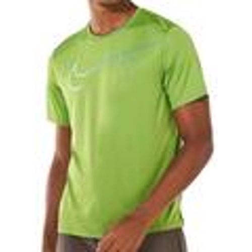 T-shirt & Polo Nike DM4811-377 - Nike - Modalova