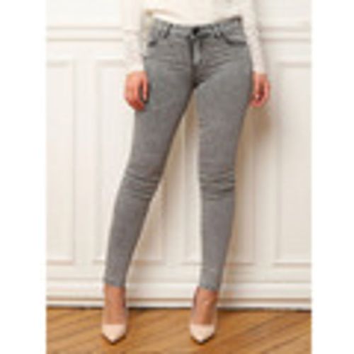 Jeans La Modeuse 73737_P174032 - La Modeuse - Modalova