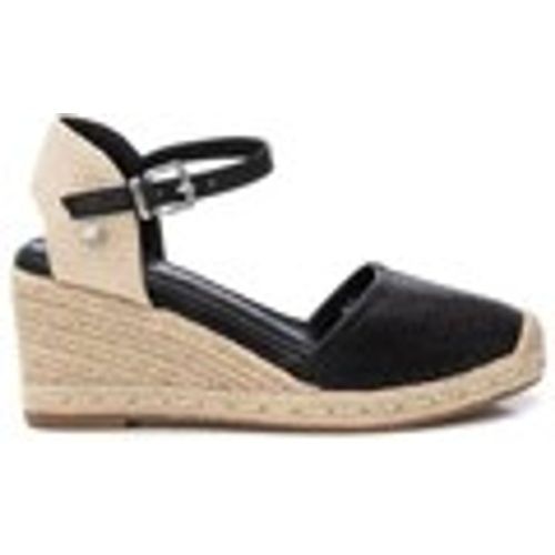 Scarpe Espadrillas Xti 143843 - XTI - Modalova