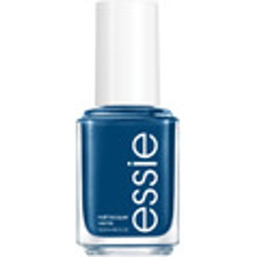 Smalti Nail Polish 13.5ml - 945 Put It On Ice - Essie - Modalova