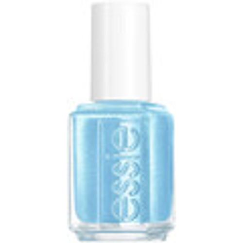 Smalti Nail Polish 13.5ml - 941 Temperature Check - Essie - Modalova