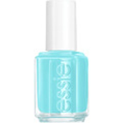 Smalti Nail Polish 13.5ml - 887 Ride The Soundwave - Essie - Modalova