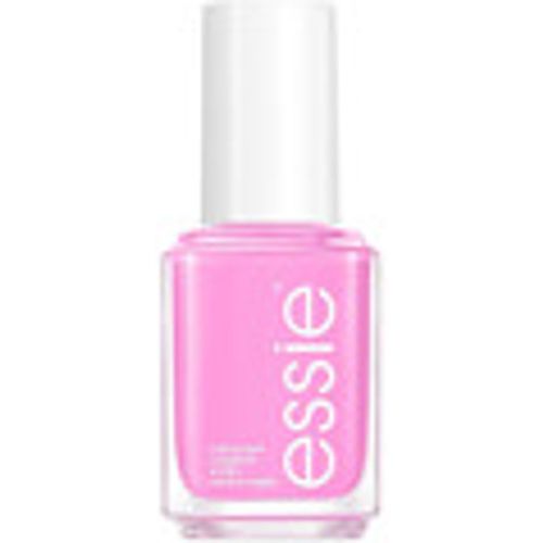 Smalti Nail Polish 13.5ml - 890 In The You-niverse - Essie - Modalova