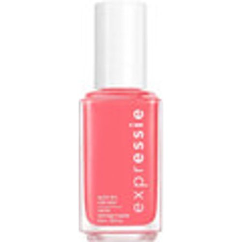 Smalti Nail Polish Expr - 535 Literal Legend - Essie - Modalova