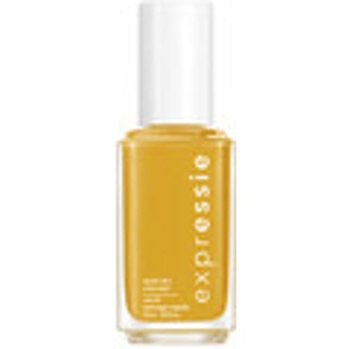 Smalti Nail Polish Expr - 300 Taxi Hopping - Essie - Modalova