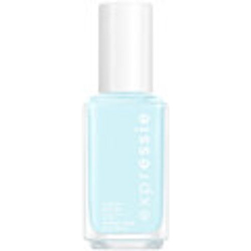 Smalti Nail Polish Expr - 540 Life In 4D - Essie - Modalova