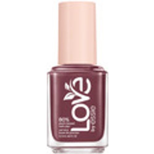 Smalti Love Nail Polish by - 130 Make The Move - Essie - Modalova