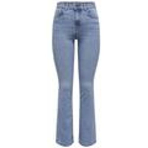 Jeans JDY 15346502-MBD - JDY - Modalova