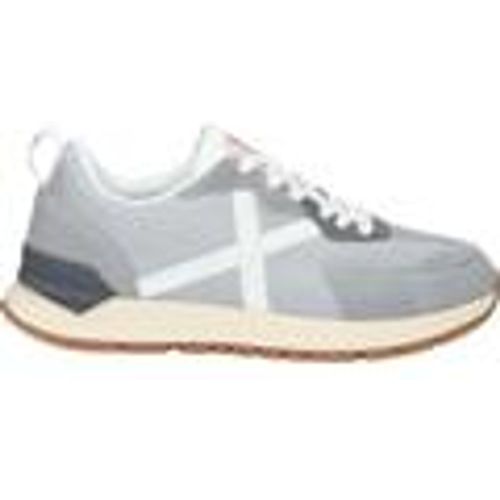 Sneakers Munich 8832023 VERSATILE - Munich - Modalova