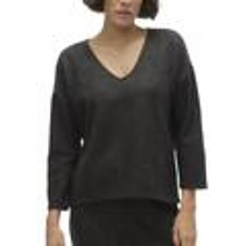 Maglione Vero Moda 10299252-BLK - Vero Moda - Modalova