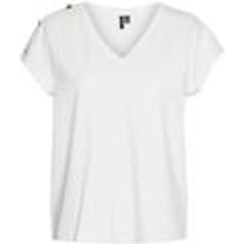 T-shirt & Polo 10322562-SNO - Vero Moda - Modalova