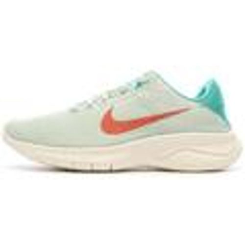 Scarpe Nike DD9283-300 - Nike - Modalova