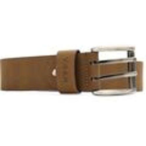 Cintura V.gan Casual Belt Cintura - V.gan - Modalova