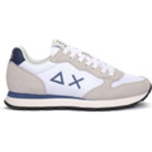 Sneakers Sun68 SUN68 01 TOM SOLID - Sun68 - Modalova