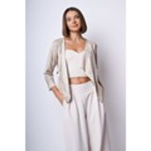 Giacche LI095447PA-25-PE25-S - Nuna Lie - Modalova