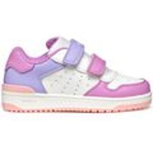 Sneakers Baskets Washiba B - Geox - Modalova