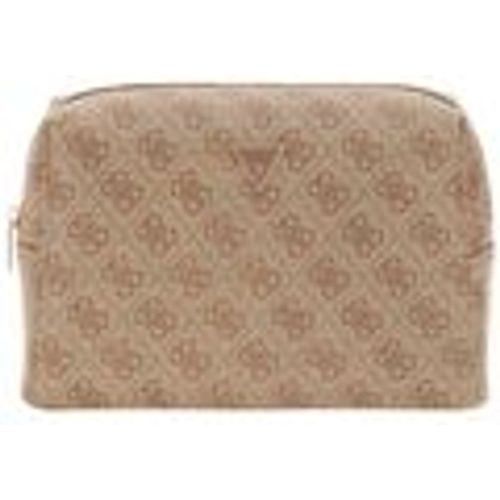 Borsa da viaggio Guess - Guess - Modalova