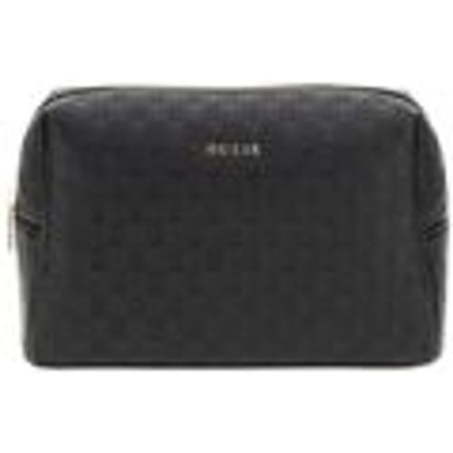 Borsa da viaggio Guess - Guess - Modalova