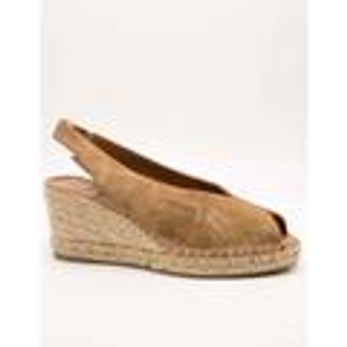 Scarpe Espadrillas Viguera - Viguera - Modalova