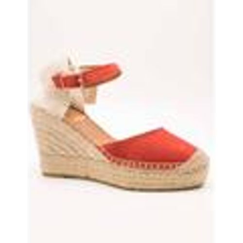 Scarpe Espadrillas Viguera - Viguera - Modalova