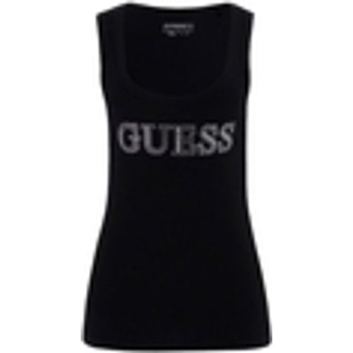 T-shirt & Polo Guess Top ES25GU84 - Guess - Modalova