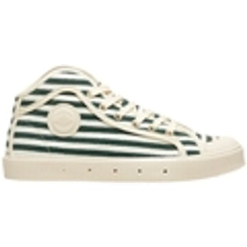 Sneakers K100 Marine - Bootle - Sanjo - Modalova