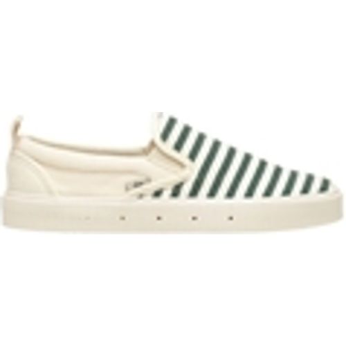 Sneakers SL250 Marine - Bottle - Sanjo - Modalova