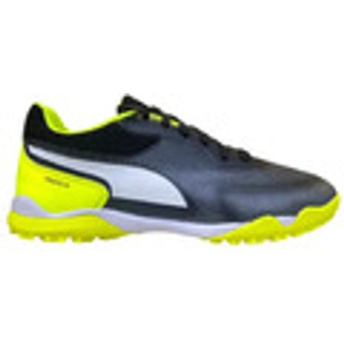 Sneakers basse SCARPE, CALCETTO - Puma - Modalova