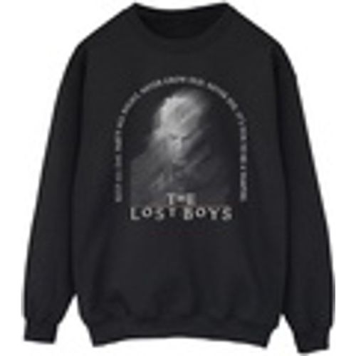 Felpa The Lost Boys BI52779 - The Lost Boys - Modalova