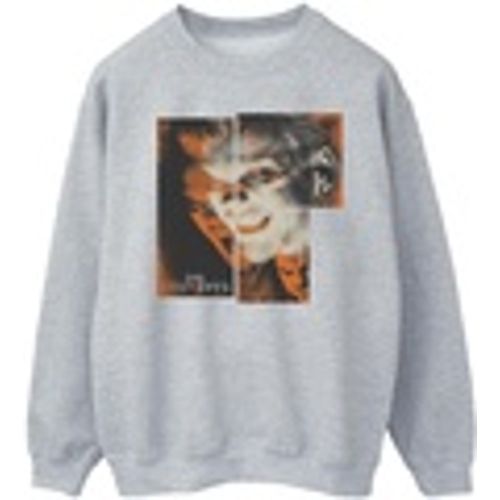 Felpa The Lost Boys BI53097 - The Lost Boys - Modalova