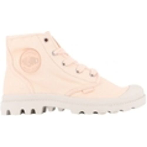 Sneakers Palladium PAMPA HI - Palladium - Modalova