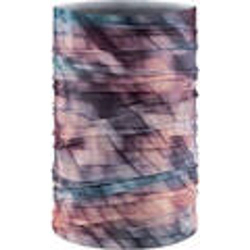 Berretto Original EcoStretch SHADYVER MAUVE - Buff - Modalova