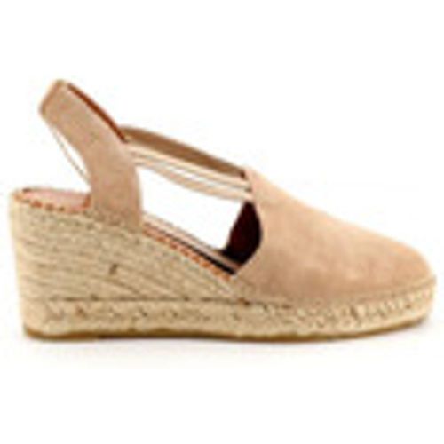 Scarpe Espadrillas Espadrillas - Viguera - Modalova