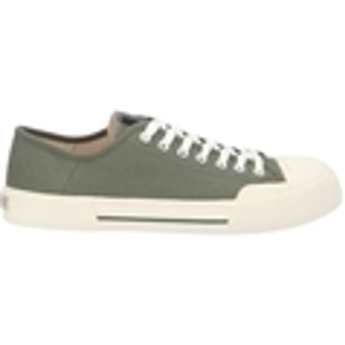 Sneakers YOKOHAMA SNEAKER M - Schmoove - Modalova