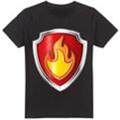 T-shirts a maniche lunghe TV6750 - Paw Patrol - Modalova