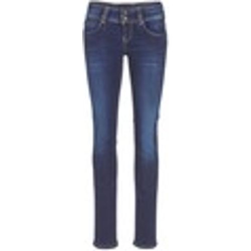 Jeans Pepe jeans GEN - Pepe Jeans - Modalova