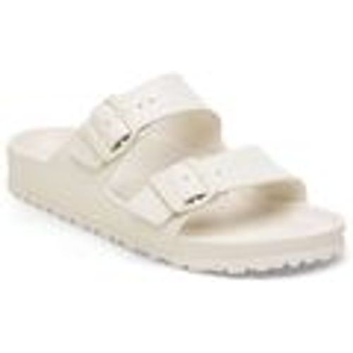 Sandali Sandali Arizona EVA Eggshell - Birkenstock - Modalova