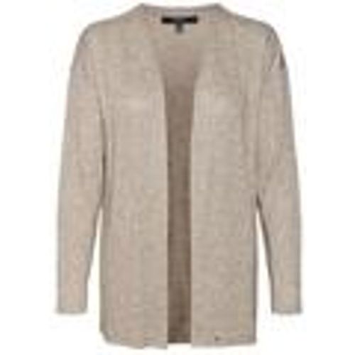 Gilet / Cardigan 10277856 - Vero Moda - Modalova