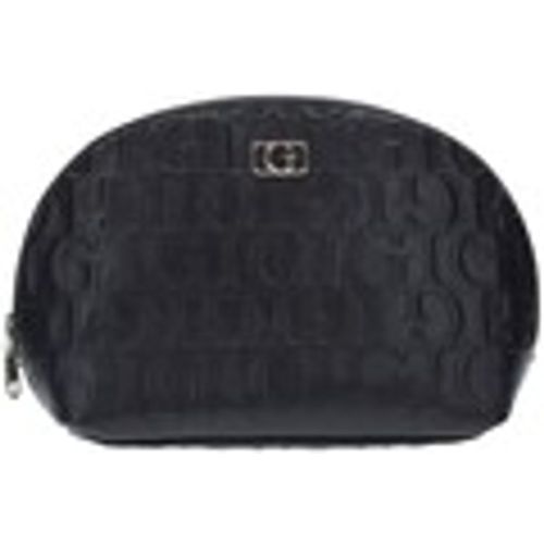 Borsa da viaggio Guess - Guess - Modalova